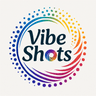 VibeShots Studio
