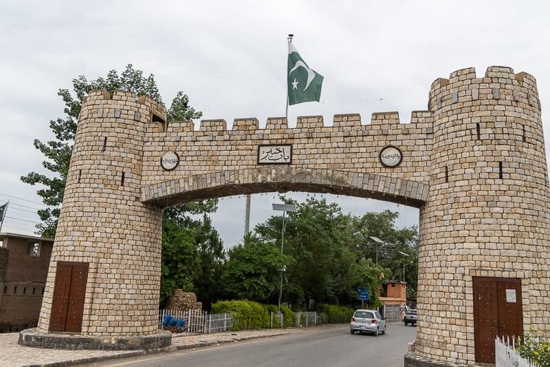 Professional photography services in Peshawar - VibeShots Studio